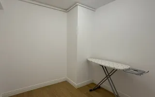 Duplex de vânzare | Zona de Nord | Upground - Poză 19