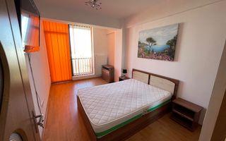 Penthouse cu 3 camere, 70 mp utili si terasa de 50mp- Dna Stanca - Poză 3