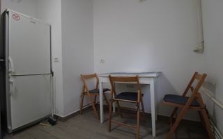 bloc nou, 3 camere, decomandat,  aer condiționat -Circumvalatiunii - Poză 5