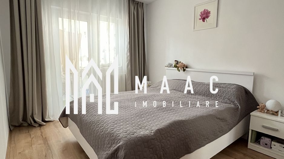 Apartament 2 camere | Etaj 2 | Pivnita | Cisnadie - Poză 5