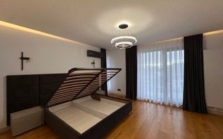 Vila de LUX cu 7 camere IANCU NICOLAE - Poză 28