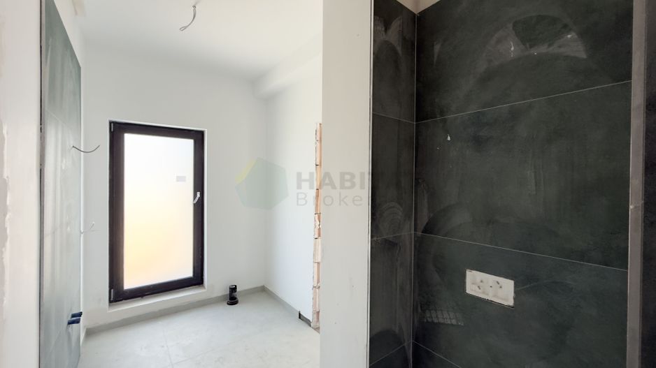 Locație premium, lângă pădure | Vila individuala 4 camere+piscina - Poză 8