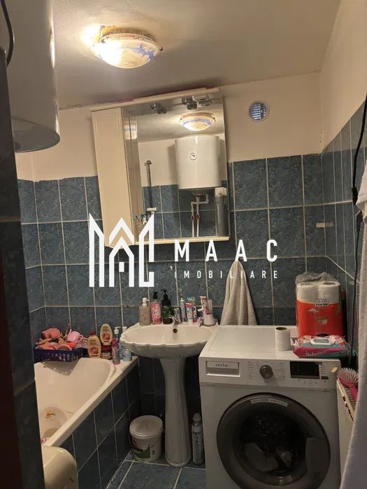 Casa 2 corpuri individuale I Bungard I Teren 720mp - Poză 9