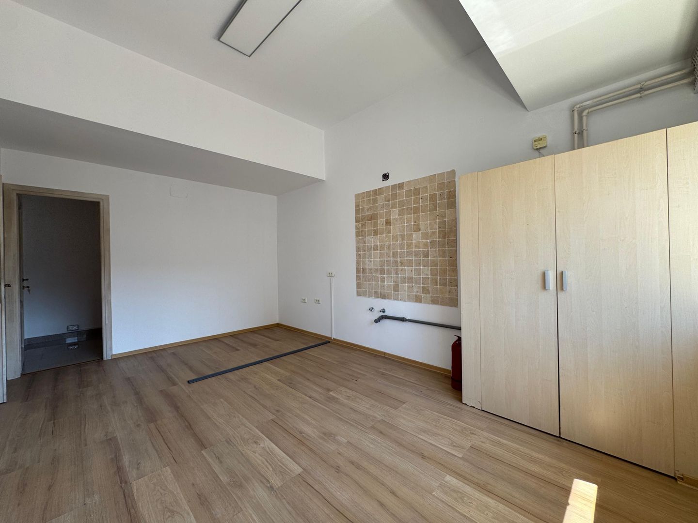 3 camere| Dorobanti Beller - Poză 2