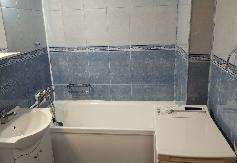 Garsonieră Brazda lui Novac - Poză 7
