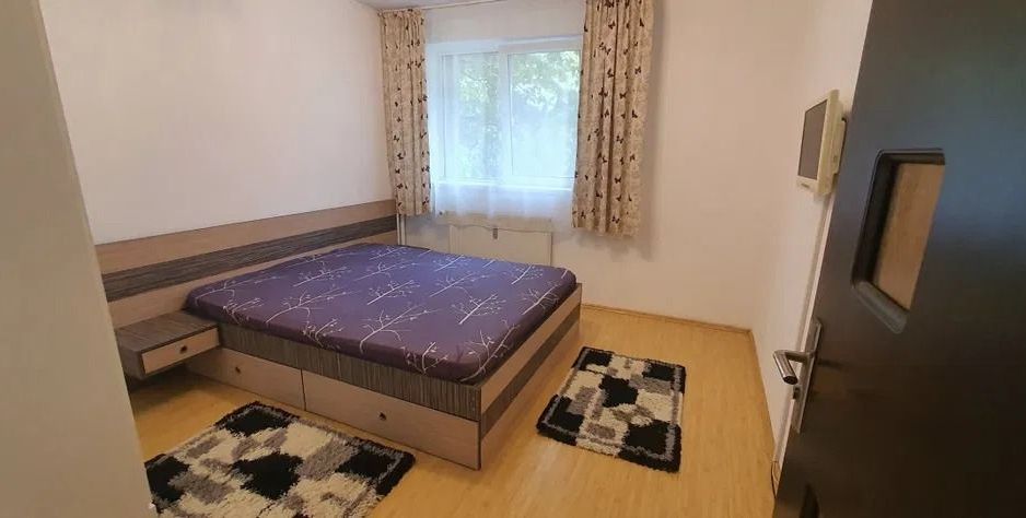 AP. 2 CAMERE DRUMUL TABEREI, BUCATARIE INCHISA, METROU 2 MINUTE - Poză 3