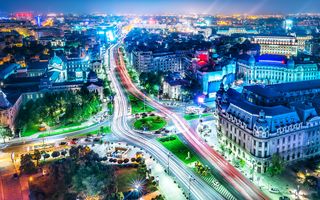 Apartament de vanzare - Poză 4