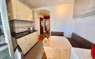 SUPER OFERTA  | APARTAMENT CU 3 CAMERE | Bucovina , Timisoara - Poză 10