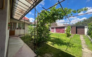 BRASADAS vinde casa cu 3 camere in zona ultracentrala. - Poză 1