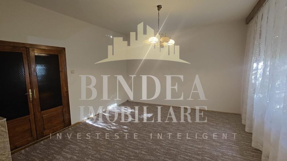 Casa pe parter limita intre Ghiroda si Timisoara - Poză 5
