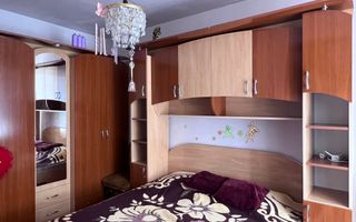 Apartament cu 3 camere | Etaj 1 | Rogerius | Oradea - Poză 7