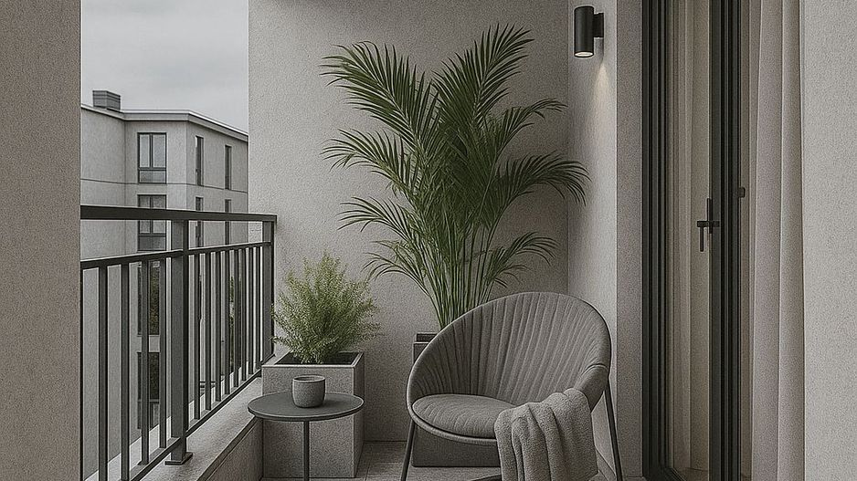 Promo! Apartament NOU 3 camere 92 mp + loc de parcare Cug 188450 euro - Poză 7