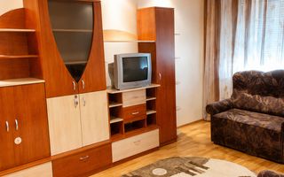 Apartament 2 camere decomandat | Etaj 2 | Centrală proprie | - Poză 2