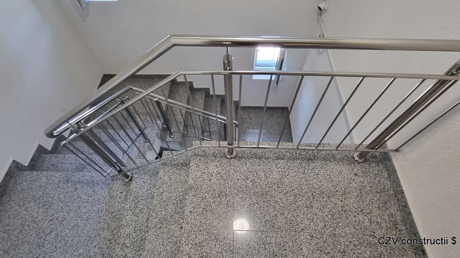 Parcare Inclusa- Pret Redus - Poză 25