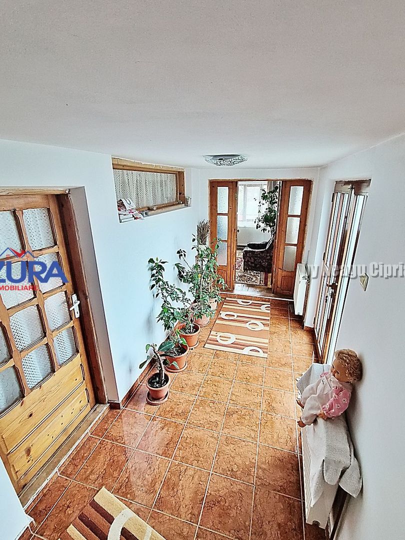 AZURA Imobiliare - Casa Prundu Bananai - Poză 4