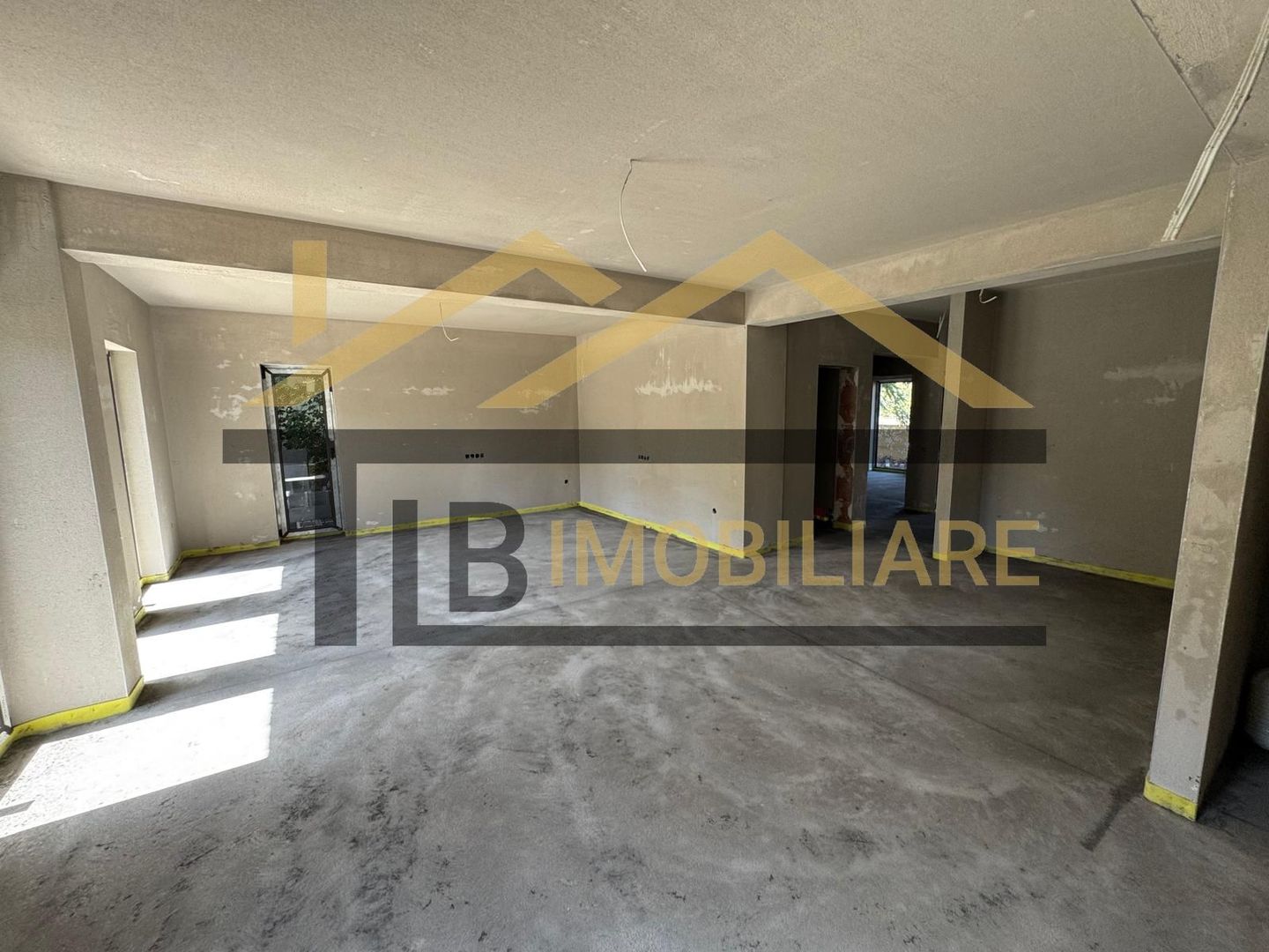 Apartamente moderne de vânzare în bloc nou, zonă Unirii - Poză 6