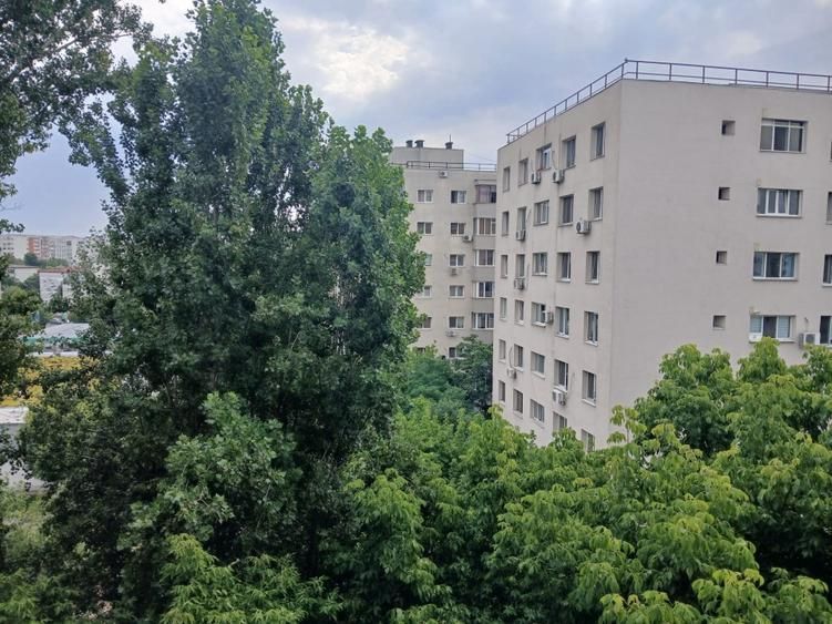 Dristor - metrou Dristor - Poză 7