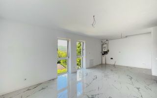 Apartament 2 camere | 49 mp | etaj 2 | zona Anton Pann. - Poză 1