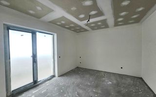 Casa NOUA teren 505 mp - Poză 12