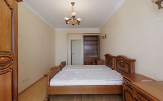 Vânzare, penthouse, 4 camere, str. Ion Creangă. Buiucani - Poză 13