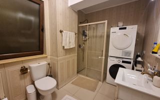 Faleza nord-apartament 3 camere de vanzare - Poză 11