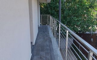 AP. 2 CAMERE LAMINORULUI, CENTRALA, BLOC NOU, 72 MP, METROU 5 MINUTE - Poză 13