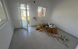 CASA DUPLEX INDEPENDENTEI, TOATE UTILITATILE, TEREN 243 MP, COMIS 0% - Poză 12