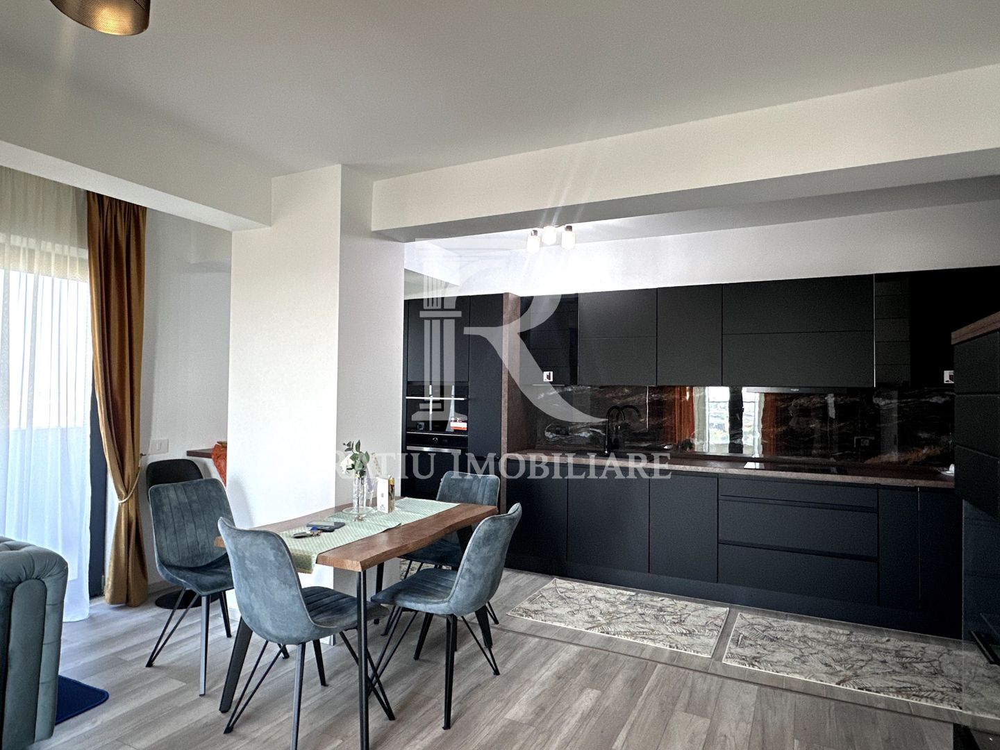 Apartament cu 3 camere | Prima Panorama | Oradea - Poză 5