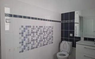 URGENT!,  PARCARE DEDICATA,CURTE EXCLUSIVA, MANSARDA BONUS, NEGOCIABIL - Poză 12