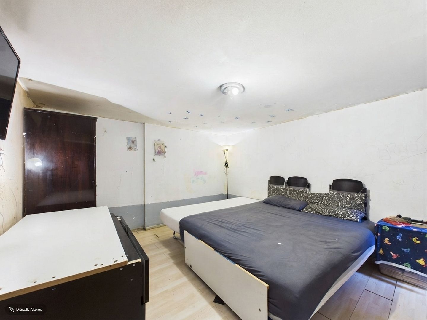 Casa cu teren 309 mp si deschidere 12ml | Laminorului | 7 min metrou - Poză 9