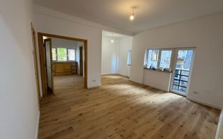 Apartament 2 camere decomandat, renovat, Str. Paleologu 5B - Poză 2