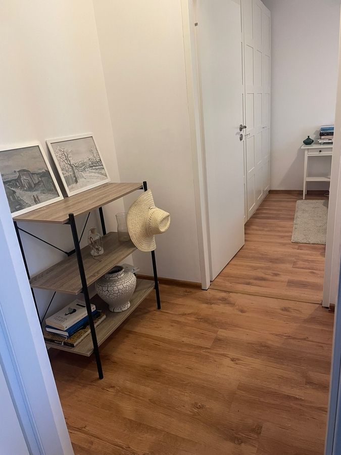 Apartament 2 camere de inchiriat, 2 minute Metrou Lujerului - Poză 6