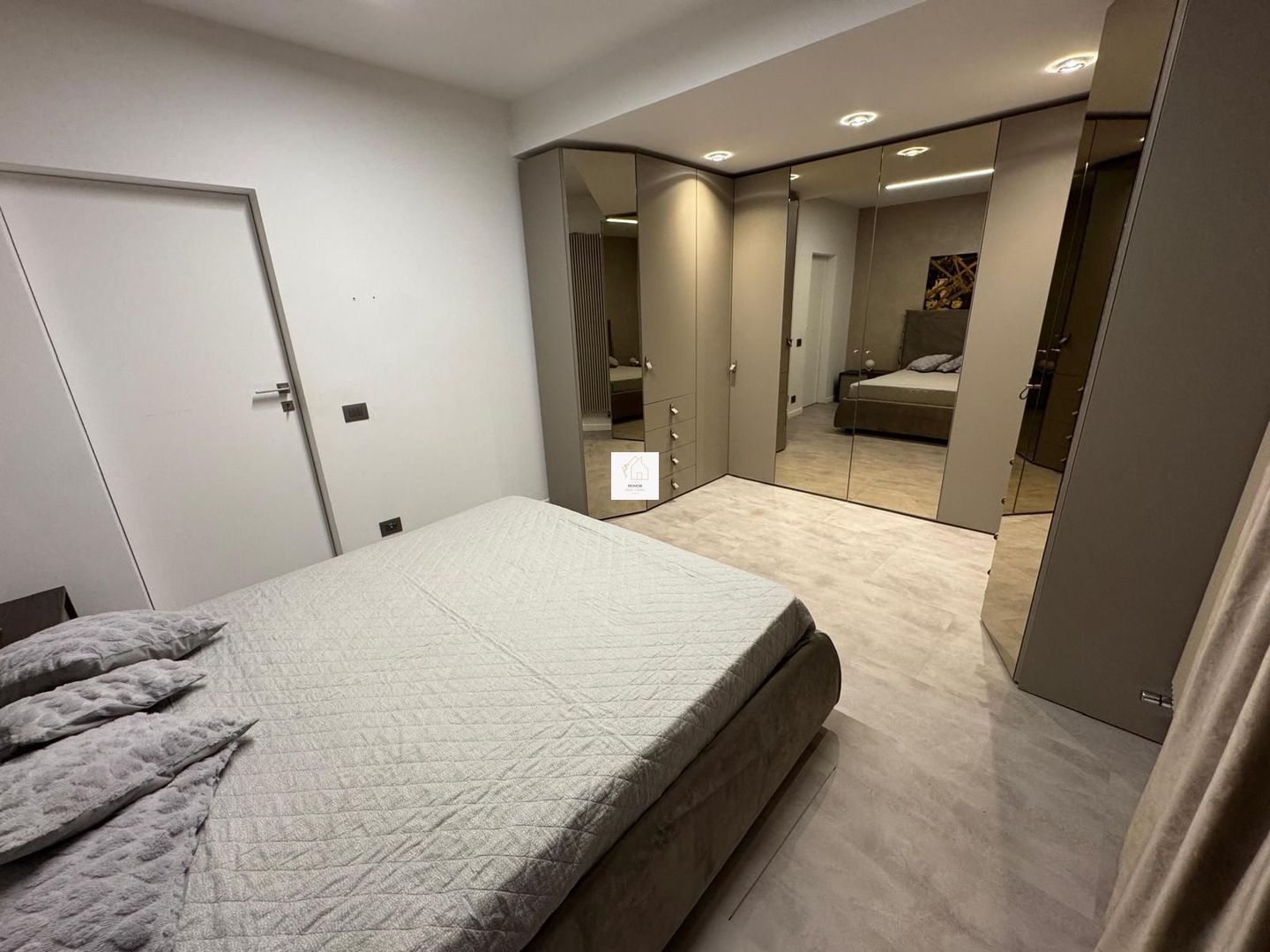 Apartament modern de 3 camere + 2 băi – Erou Iancu Nicolae - Poză 13