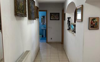 3 camere Prelungirea Ghencea - imobil 2014 - Poză 13
