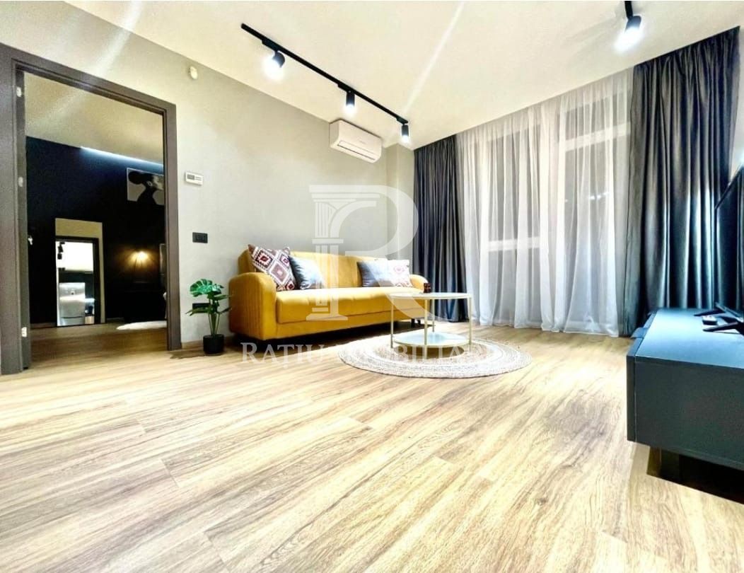 Apartament cu 2 camere | ARED | Iosia | Oradea - Poză 2