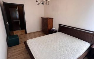 AP. 2 CAMERE- COLENTINA, BUCATARIE INCHISA, BLOC REABILITAT, MODERN - Poză 7