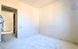 Vila moderna 5 camere // Chiajna // zona noua de case - Poză 18
