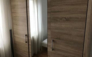 🏡Apartament cu 2 camere de inchiriat - Bulevardul Decebal - 1200 LEI - Poză 7