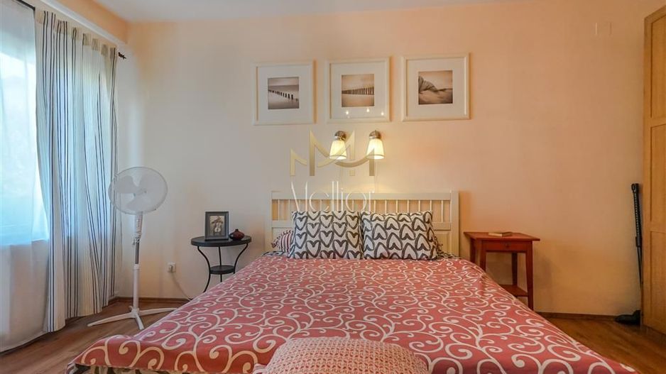 Apartament cozy 2 camere Manastur str Hameiului! - Poză 4