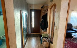 Vânzare, casă, 5 camere, Valea Adâncă, Iași - Poză 7