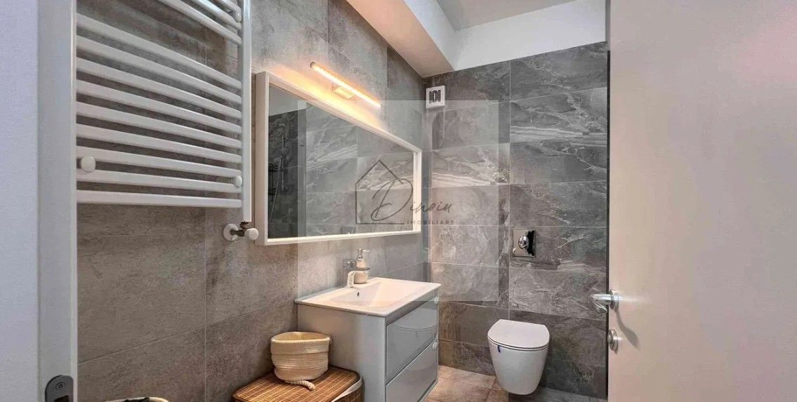 Studio Premium Erou Iancu Nicolae Pipera - Poză 4