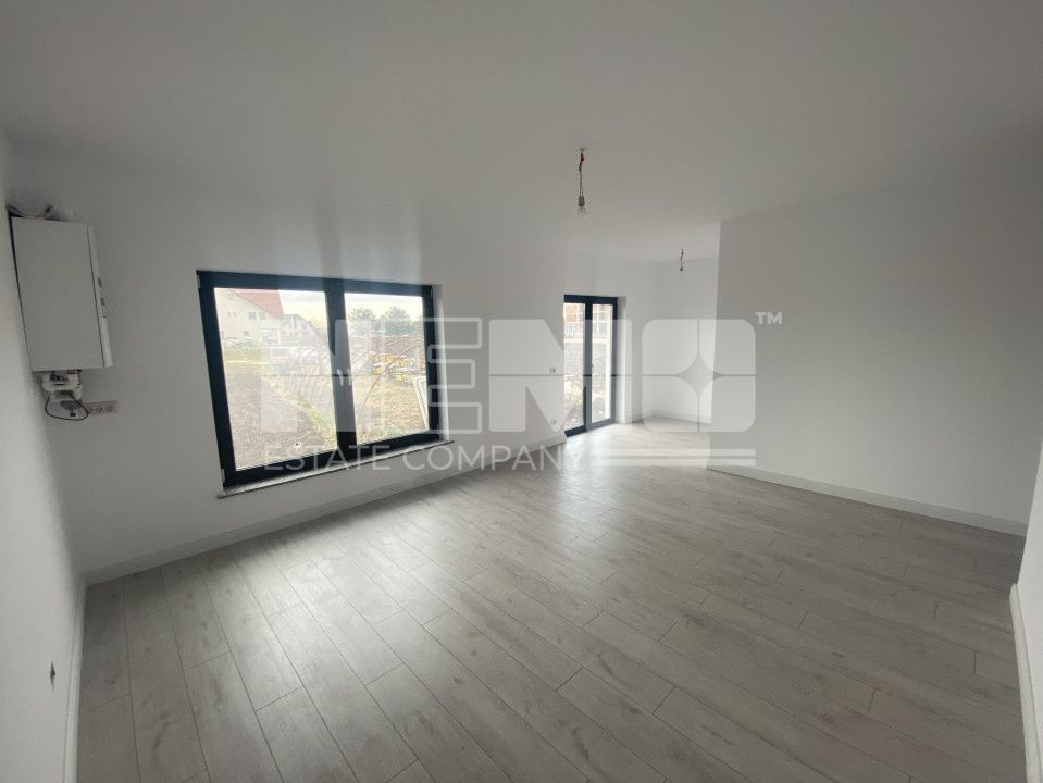 DUPLEX NOU | RADAUTI - Poză 1