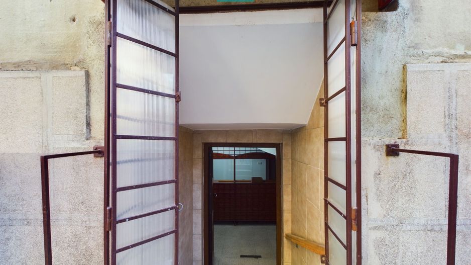 Apartament 2 camere demisol Ultracentral - Poză 13