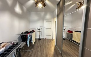 Apartament la cheie | Etaj intermediar | Buna Ziua - Poză 11