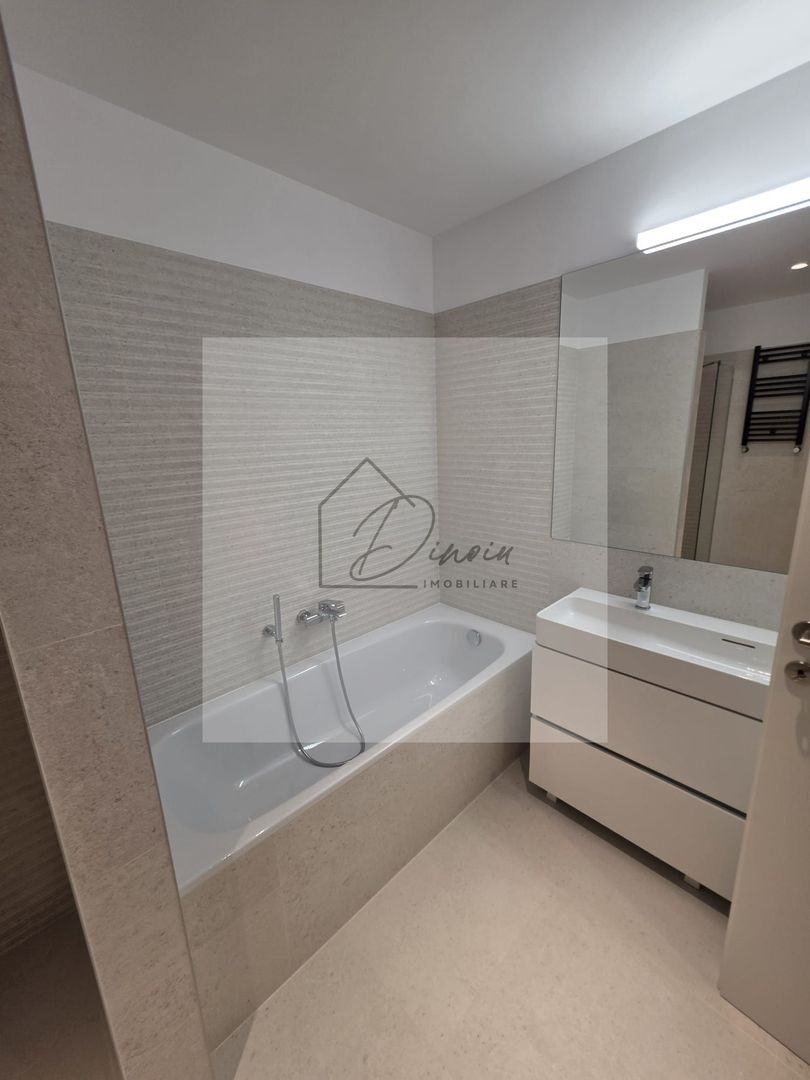 4 Camere UpSite Floreasca I  COMISION 0% - Poză 48