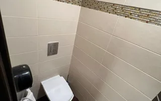 Spațiu comercial cu 2 camere de închiriat în Lipovei, Timisoara - Poză 11