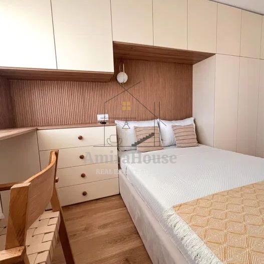 Apartament finisat modern, 45 mp, Manastur zona str Cabucet-Primaverii - Poză 3