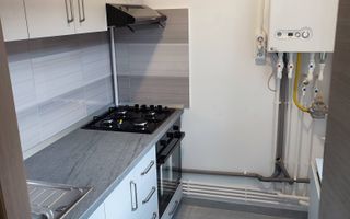 Apartament de închiriat în Craiovita Noua, Craiova - Poză 7