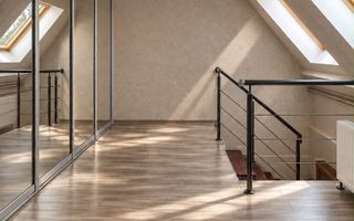 Vânzare, apartament, 1 cameră, strada Alecu Russo, Râșcani - Poză 9