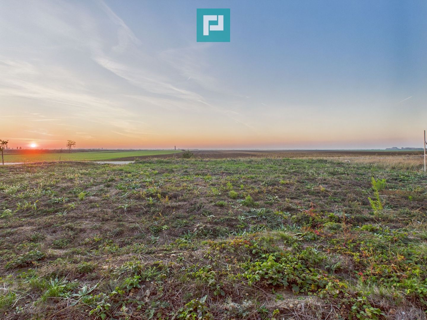 Proprietate impresionantă între Curtici și Macea - Poză 30